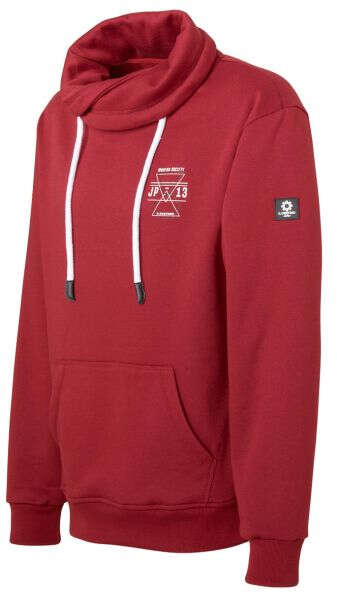 AKO Metallpfahl T-Post